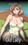 The Old Lady: Sexy Erotic Stories for Adults Illustrated with Hentai Images - Naked Pictures - (Hardback or Cased Book)