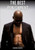 The Best Punishment: Explicit Gay Erotic Stories in Italian for Adults - (Paperback or Softback)