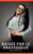 Baisée par le Professeur: Histoires Érotiques Interdites de Sexe Tabou pour Adultes - (Hardback or Cased Book)