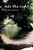 Into The Light - 9781636610443