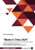 "Made in China 2025". Exploring Economic Impacts for German Original Equipment Manufacturers