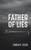 Father Of Lies - 9781666703320