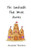 The Sandcastle That Wrote Stories - (Paperback or Softback)