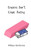 Erasers Don't Erase Poetry - (Paperback or Softback)