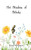 The Meadow of Melody - (Paperback or Softback)