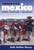Embodying Mexico: Tourism, Nationalism & Performance (Currents in Latin American & Iberian Music) (Currents in Latin American and Iberian Music)