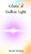 Echoes of Endless Light - (Hardback or Cased Book)