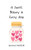 A Sweet Memory in Every Step - (Paperback or Softback)