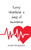 Every Heartbeat a Song of Sweetness - (Paperback or Softback)