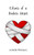 Echoes of a Broken Heart - (Paperback or Softback)