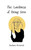 The Loneliness of Being Seen - (Paperback or Softback)