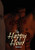 The Happy Hour - 9781952864414
