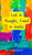 Lost in Thought, Found in Snacks - (Hardback or Cased Book)