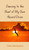 Dancing to the Beat of My Own Absurd Drum - (Hardback or Cased Book)