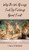 Why Do We Always End Up Talking About Food? - (Hardback or Cased Book)