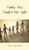Family Ties: Tangled But Tight - (Hardback or Cased Book)