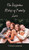 The Unspoken Rules of Family Love - (Hardback or Cased Book)