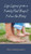 Life Lessons from a Family That Doesn't Follow the Rules - (Hardback or Cased Book)