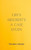 Life's Absurdity: A Case Study - (Paperback or Softback)