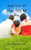 Family Roots: Not Always Pretty, But Deep - (Paperback or Softback)