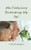When Family Leaves You Wondering, 'Why Me?' - (Paperback or Softback)