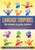 LANGAGE CORPOREL - Bien interpréter les gestes et postures: Comment lire et analyser les gens et utiliser le pouvoir de la communication non verbale p LANGAGE CORPOREL - Bien interpréter les gestes et postures: Comment lire et analyser les gens et utiliser le pouvoir de la communication non verbale p