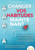 Changer Vos Habitudes Maintenant: Comment développer votre auto discipline et ne plus repousser vos bonnes résolutions - Devenez votre meilleure versi Changer Vos Habitudes Maintenant: Comment développer votre auto discipline et ne plus repousser vos bonnes résolutions - Devenez votre meilleure versi