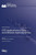 CFD Applications in Ship and Offshore Hydrodynamics