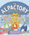 The Alpactory: Ready, Pack, Go!