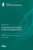 Scaffolds and Implants for Bone Regeneration
