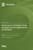 Advances in Intelligent Data Analysis and Its Applications, 2nd Edition