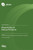 Bioactivities of Nature Products