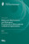 Molecular Mechanisms and Biological Procedures of Biomaterials in Medical Applications