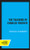 The Teaching Of Charles Fourier