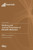 Welding and Joining Processes of Metallic Materials