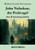 John Nicholson, der Pechvogel: Eine Wehnachtsgeschichte