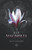 Red Magnolia (Nightgarden Saga)