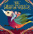 The Wishwarbler - 9780645136821