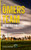Ömers Team: Mehr als ein Spiel
