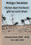 Hinter dem Horizont gibt es noch Meer: Reisetagebücher (1990 bis 2018) Teil 1 (1990- 1997)