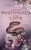 Something Poisonous In His Love: Toxic Romance (Something Toxic 3)