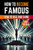 How to Become Famous: How to Rise and Shine