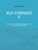 NLP-Formate V: Selbstcoaching mittels Neurolinguistischer Programmierung (Band 5)