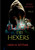Der Fluch des Hexers: Hexer-Trilogie / Teil 3 Der Fluch des Hexers: Hexer-Trilogie / Teil 3