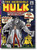Marvel Comics Library. Hulk. 1962-1966