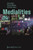 Medialities