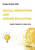 Social Innovation and Higher Education: From Theory to Practice