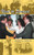 Need To Succeed - 9781637901984
