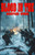 Blood in the Huertgen Woods: A WWII Action Novel