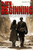 A New Beginning - Courage, Conflict, and the High Price of War: A WWII Historical Novel